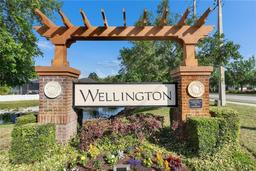 Picture of 18734 Burndall Court, Land O Lakes, FL 34638