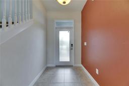 Picture of 18734 Burndall Court, Land O Lakes, FL 34638