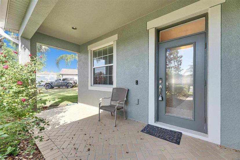 Picture of 18734 Burndall Court, Land O Lakes FL 34638