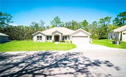 Picture of 16 Cyclamen Court W, Homosassa, FL 34446