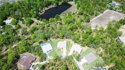 Picture of 16 Cyclamen Court W, Homosassa, FL 34446
