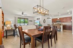 Picture of 11007 Copperlefe Drive, Bradenton, FL 34212