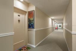 Picture of 30 Turner Street Unit 502, Clearwater, FL 33756