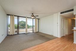 Picture of 30 Turner Street Unit 502, Clearwater, FL 33756