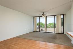 Picture of 30 Turner Street Unit 502, Clearwater, FL 33756
