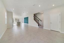 Picture of 6237 Aralia Ivy Lane, Winter Garden, FL 34787