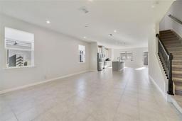 Picture of 6237 Aralia Ivy Lane, Winter Garden, FL 34787