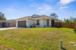 Picture of 11085 Sunnydale Avenue, Englewood, FL 34224