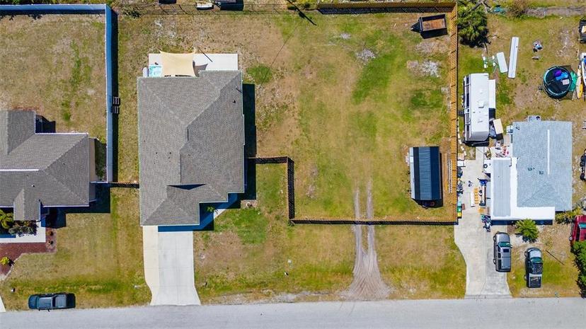 Picture of 11085 Sunnydale Avenue, Englewood FL 34224