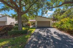 Picture of 6407 Quail Hollow Place, Bradenton, FL 34210