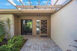 Picture of 6407 Quail Hollow Place, Bradenton, FL 34210
