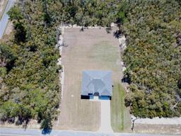 Picture of 2232 SW 178Th Lane Road, Ocala, FL 34473