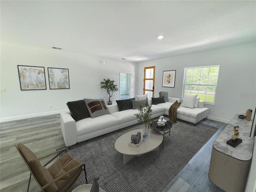 Picture of 2232 SW 178Th Lane Road, Ocala FL 34473