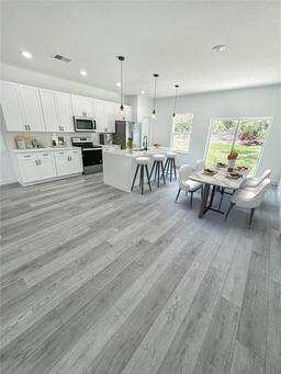 Picture of 2232 SW 178Th Lane Road, Ocala, FL 34473