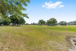 Picture of 9077 SW 91St Circle, Ocala, FL 34481
