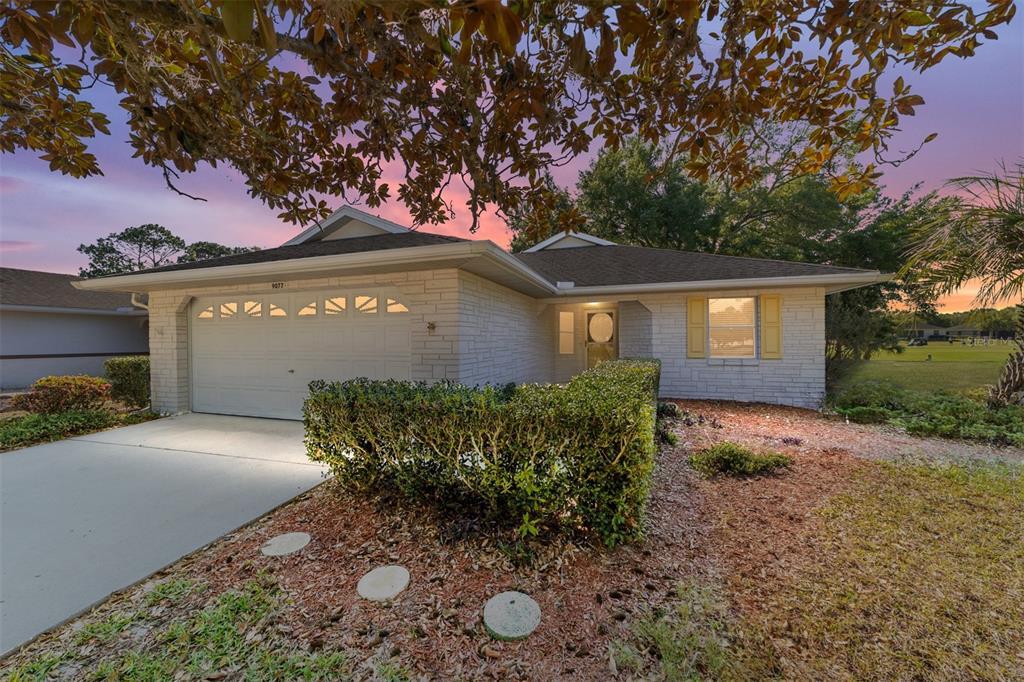 Picture of 9077 SW 91St Circle, Ocala, FL 34481