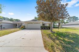 Picture of 9077 SW 91St Circle, Ocala, FL 34481