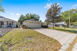 Picture of 9077 SW 91St Circle, Ocala, FL 34481
