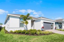 Picture of 13732 Fresh Ivy Street, Winter Garden, FL 34787