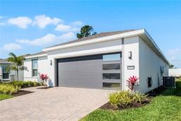 Picture of 13732 Fresh Ivy Street, Winter Garden, FL 34787