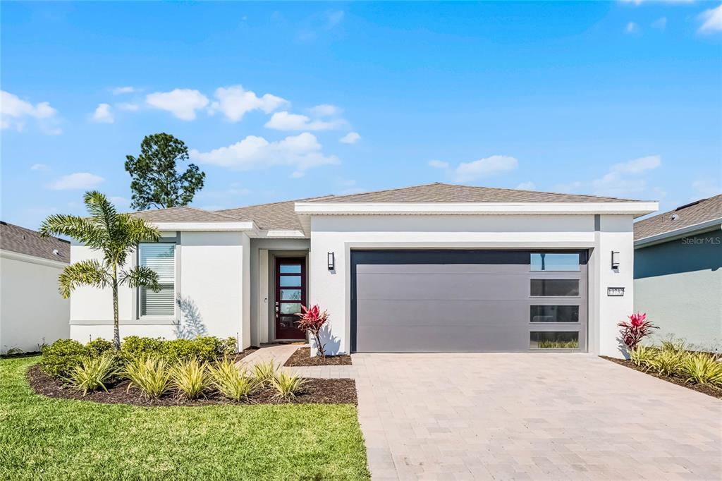 Picture of 13732 Fresh Ivy Street, Winter Garden, FL 34787