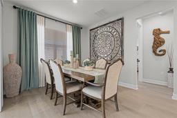 Picture of 13732 Fresh Ivy Street, Winter Garden, FL 34787