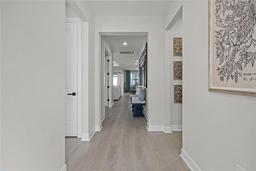 Picture of 13732 Fresh Ivy Street, Winter Garden, FL 34787