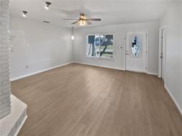 Picture of 1404 Rosewood Avenue, Dunedin, FL 34698