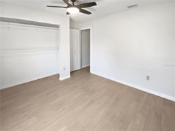 Picture of 1404 Rosewood Avenue, Dunedin, FL 34698