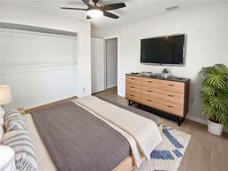 Picture of 1404 Rosewood Avenue, Dunedin, FL 34698