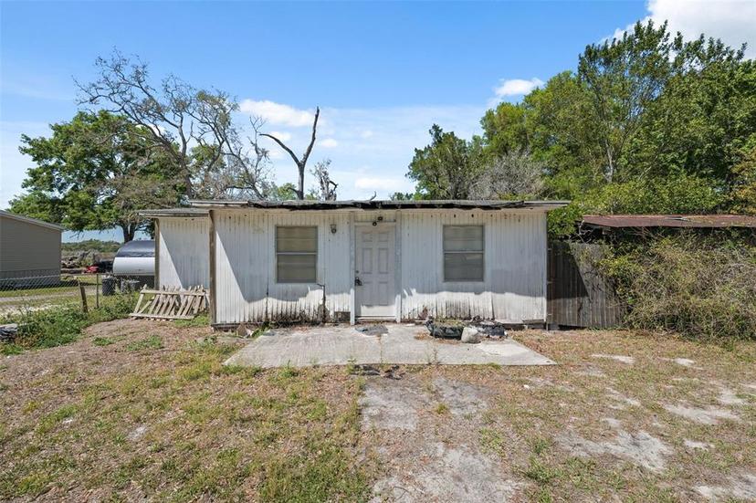 Picture of 8293 Normandy Drive, Weeki Wachee FL 34613