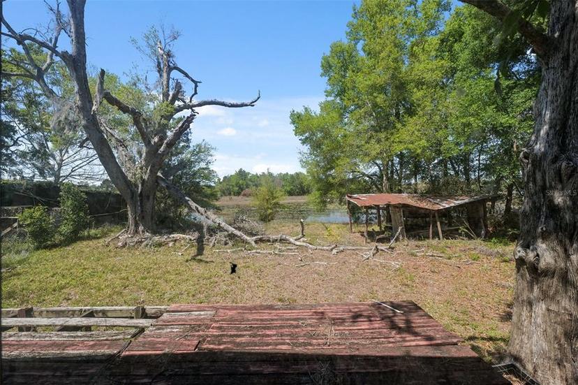 Picture of 8293 Normandy Drive, Weeki Wachee FL 34613