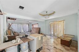 Picture of 8293 Normandy Drive, Weeki Wachee, FL 34613