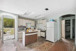 Picture of 8293 Normandy Drive, Weeki Wachee, FL 34613