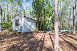 Picture of 7460 SE 51St Way, Trenton, FL 32693