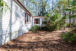 Picture of 7460 SE 51St Way, Trenton, FL 32693