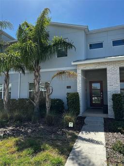 Picture of 1188 Challenge Drive, Davenport, FL 33896