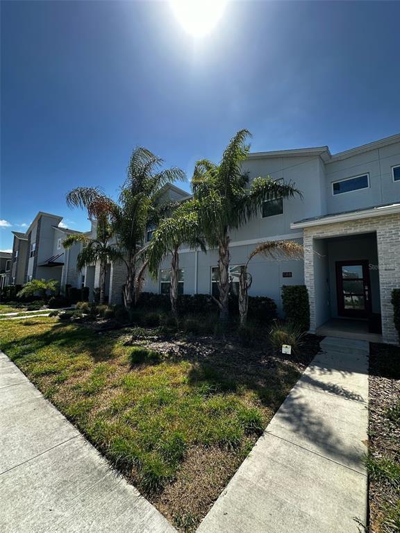 Picture of 1188 Challenge Drive, Davenport FL 33896