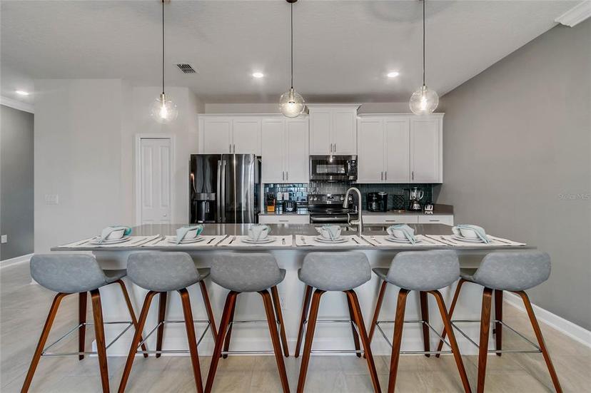 Picture of 1188 Challenge Drive, Davenport FL 33896