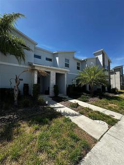 Picture of 1188 Challenge Drive, Davenport, FL 33896