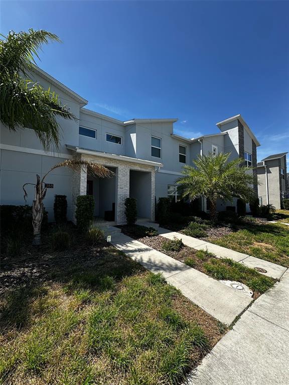 Picture of 1188 Challenge Drive, Davenport FL 33896