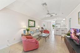 Picture of 5856 Gasparilla Road Unit Mv26, Boca Grande, FL 33921