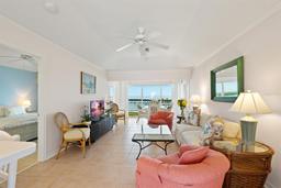 Picture of 5856 Gasparilla Road Unit Mv26, Boca Grande, FL 33921