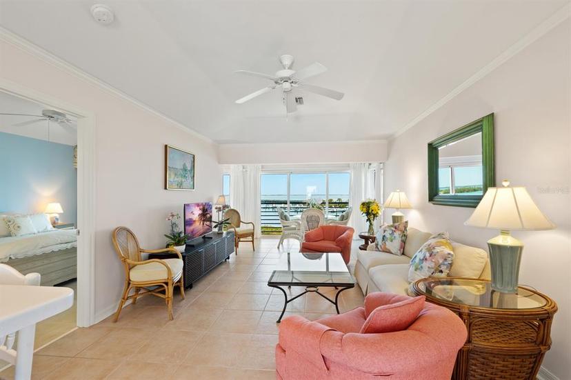Picture of 5856 Gasparilla Road Unit Mv26, Boca Grande FL 33921