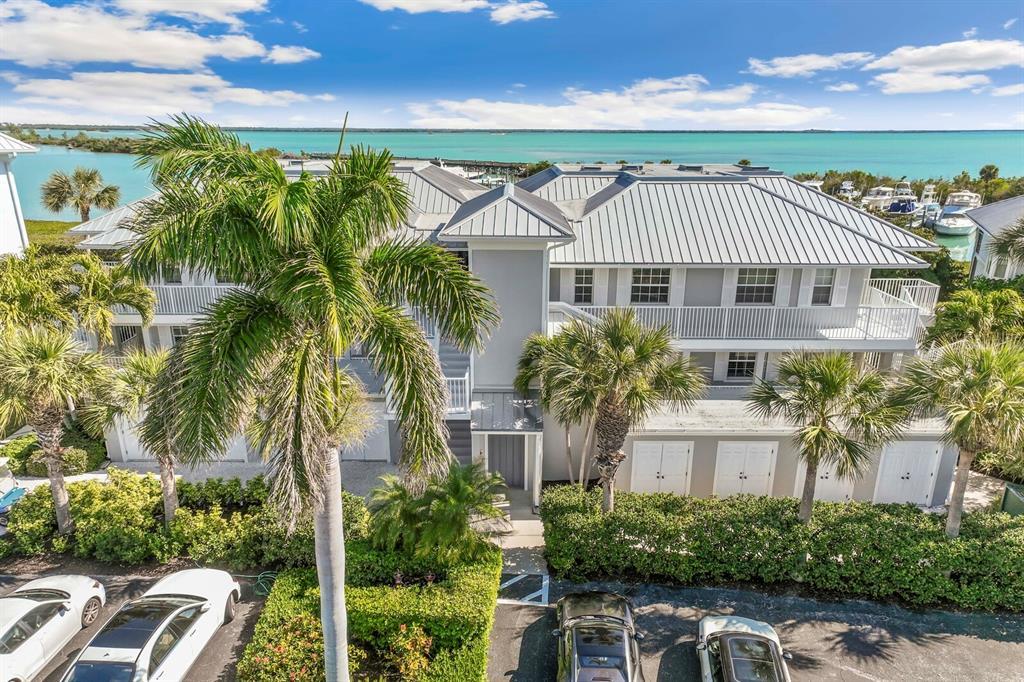 Picture of 5856 Gasparilla Road Unit Mv26, Boca Grande, FL 33921