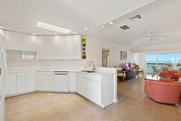 Picture of 5856 Gasparilla Road Unit Mv26, Boca Grande, FL 33921