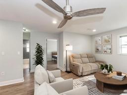 Picture of 502 Duchess Drive, Lakeland, FL 33803