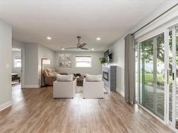 Picture of 502 Duchess Drive, Lakeland, FL 33803