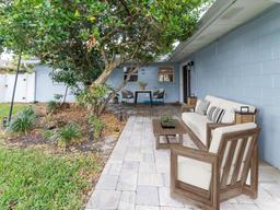 Picture of 502 Duchess Drive, Lakeland, FL 33803