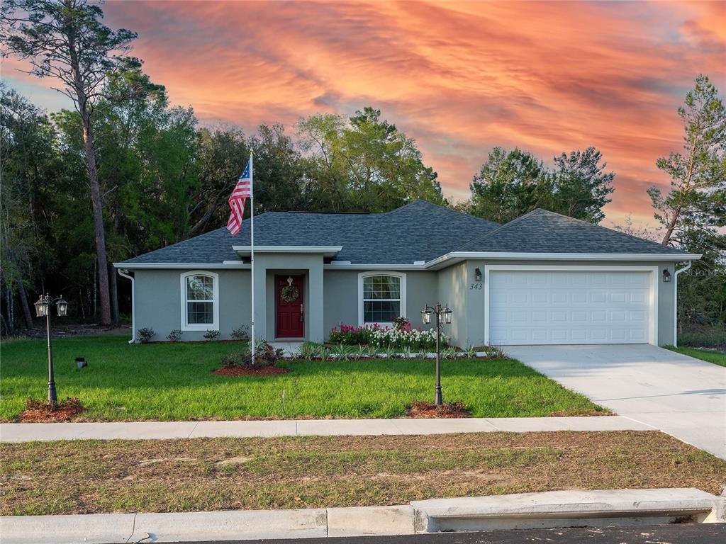 Picture of 14902 SW 77Th Avenue, Ocala, FL 34473